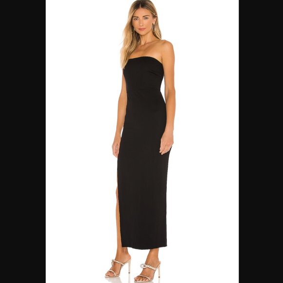 Dream Gown NBD via Revolve - Picture 2 of 3